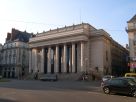  theatre Graslin